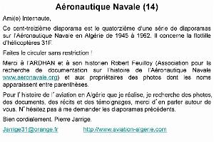 113 - Aeronautique Navale 13_000001